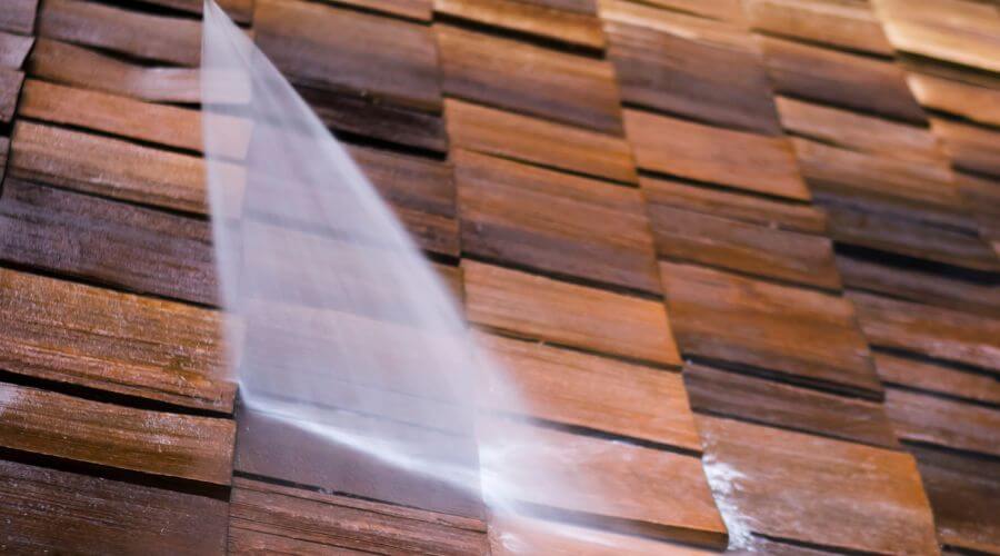 Local Chimney Repair in Reydon, OK